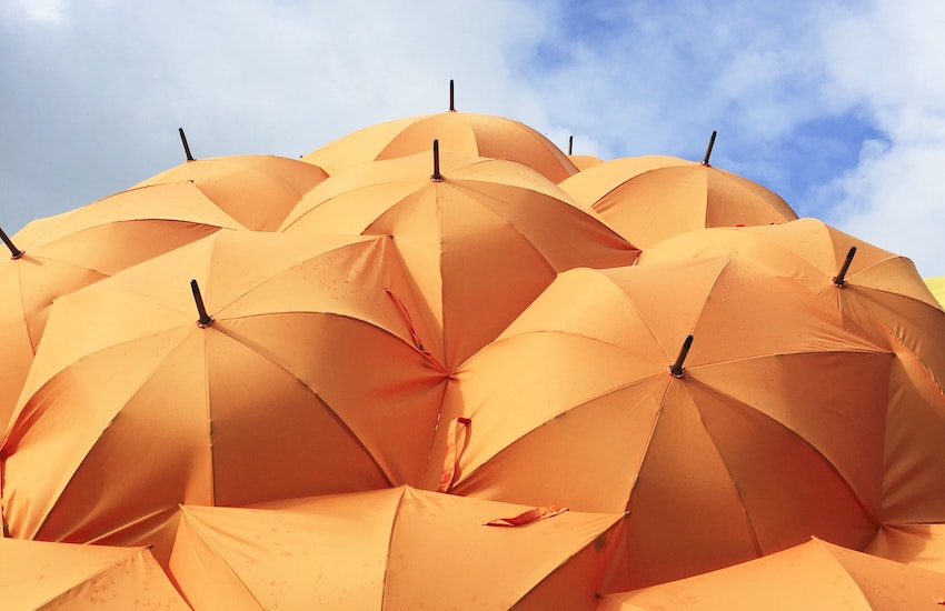 Leadership as Abstract Art