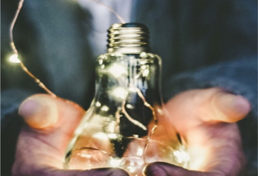 Applying Stages of Adult Developmental Thinking