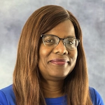 Claire D'Abreu-Hayling